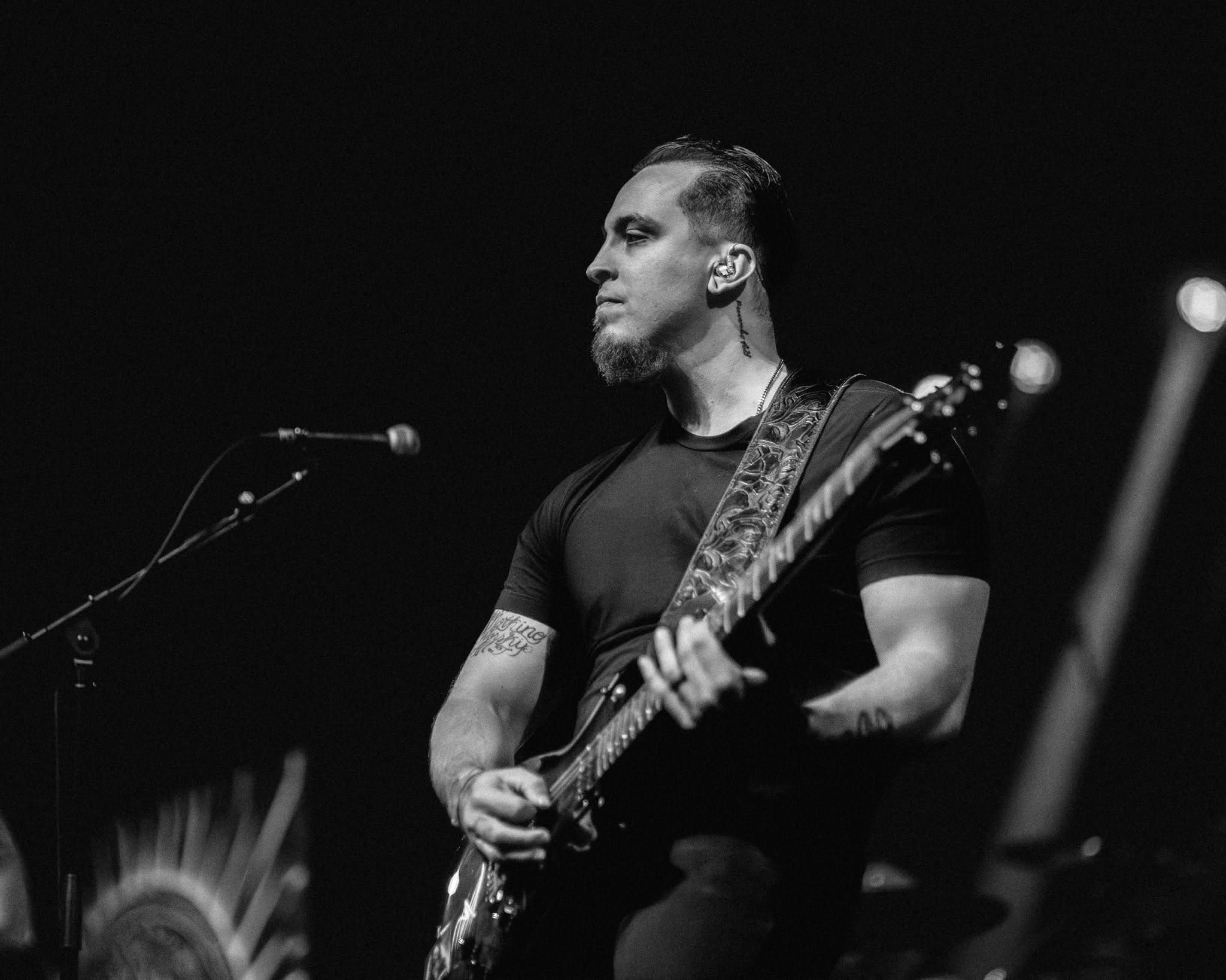 Abel Livas